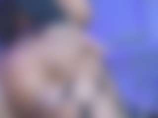 TattedVixen's Live Sex Cam Show