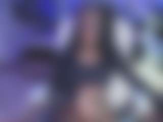 TattedVixen's Live Sex Cam Show