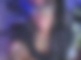 TattedVixen's Live Sex Cam Show