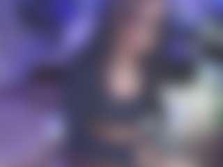 TattedVixen's Live Sex Cam Show