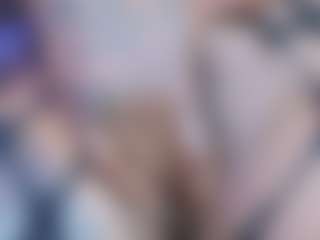 TattedVixen's Live Sex Cam Show