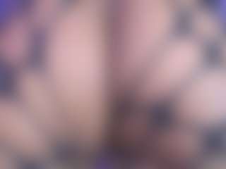 TattedVixen's Live Sex Cam Show