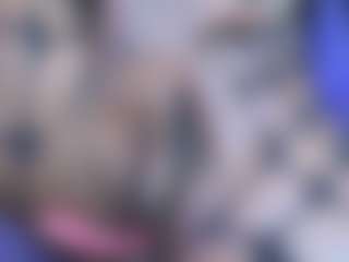 TattedVixen's Live Sex Cam Show