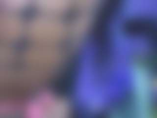 TattedVixen's Live Sex Cam Show