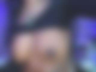 TattedVixen's Live Sex Cam Show