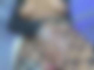 TattedVixen's Live Sex Cam Show