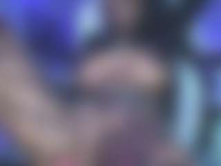 TattedVixen's Live Sex Cam Show