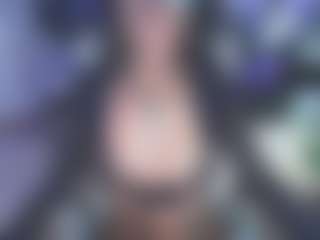 TattedVixen's Live Sex Cam Show