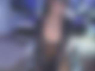 TattedVixen's Live Sex Cam Show