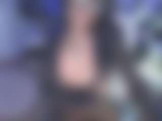 TattedVixen's Live Sex Cam Show