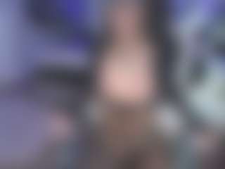 TattedVixen's Live Sex Cam Show