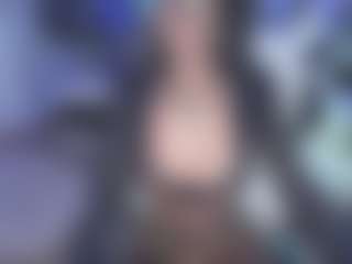 TattedVixen's Live Sex Cam Show