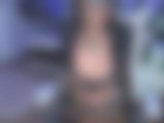TattedVixen's Live Sex Cam Show