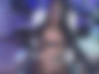 Show de cam en direct de TattedVixen