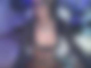 TattedVixen's Live Sex Cam Show