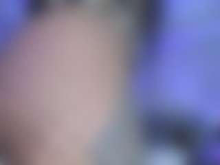 TattedVixen's Live Sex Cam Show