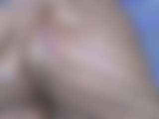 TattedVixen's Live Sex Cam Show