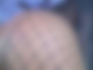 TattedVixen's Live Sex Cam Show