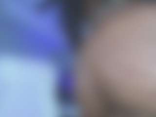 TattedVixen's Live Sex Cam Show