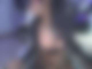 TattedVixen's Live Sex Cam Show