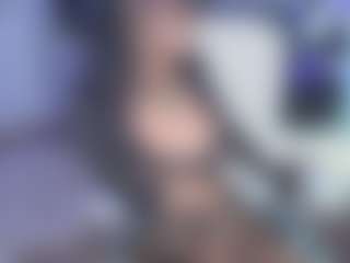 TattedVixen's Live Sex Cam Show