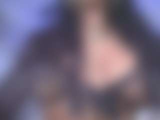 TattedVixen's Live Sex Cam Show
