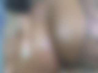 TattedVixen's Live Sex Cam Show