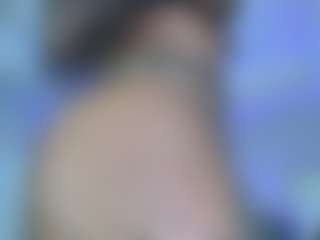 TattedVixen's Live Sex Cam Show