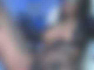 TattedVixen's Live Sex Cam Show