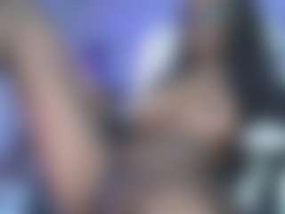 TattedVixen's Live Sex Cam Show