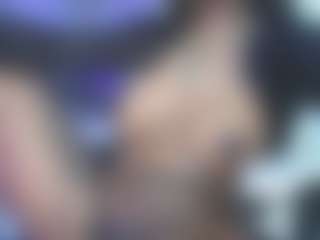 TattedVixen's Live Sex Cam Show