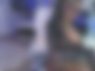 TattedVixen's Live Sex Cam Show