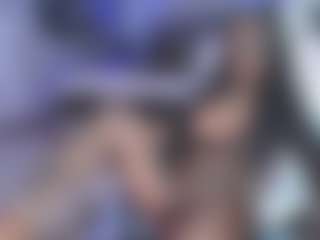 TattedVixen's Live Sex Cam Show