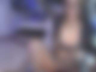 TattedVixen's Live Sex Cam Show
