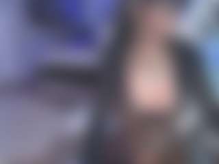 TattedVixen's Live Sex Cam Show