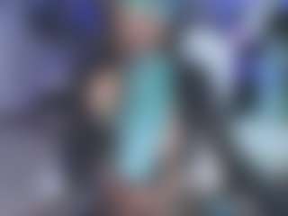 TattedVixen's Live Sex Cam Show