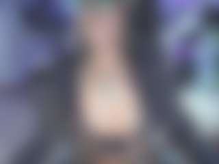 TattedVixen's Live Sex Cam Show