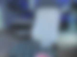 TattedVixen's Live Sex Cam Show