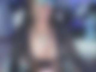 TattedVixen's Live Sex Cam Show