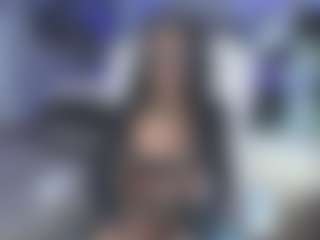 TattedVixen's Live Sex Cam Show