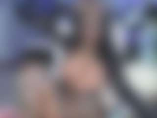TattedVixen's Live Sex Cam Show