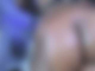 TattedVixen's Live Sex Cam Show