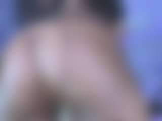 TattedVixens Live-Sex-Cam-Show