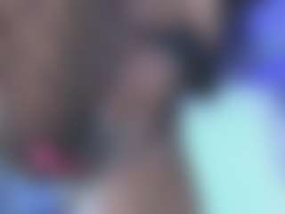 TattedVixen's Live Sex Cam Show