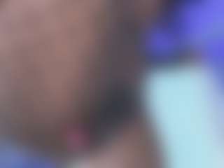 TattedVixen's Live Sex Cam Show