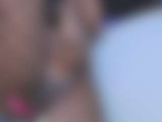 TattedVixen's Live Sex Cam Show