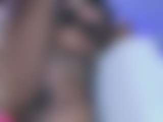 Show de cámara en vivo de TattedVixen