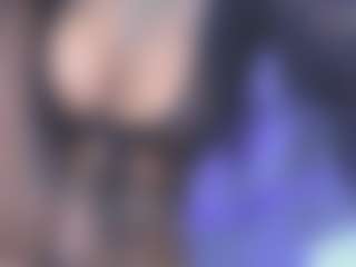 Show de cam en direct de TattedVixen