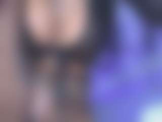 TattedVixen's Live Sex Cam Show