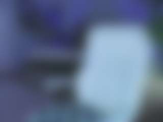 TattedVixen's Live Sex Cam Show